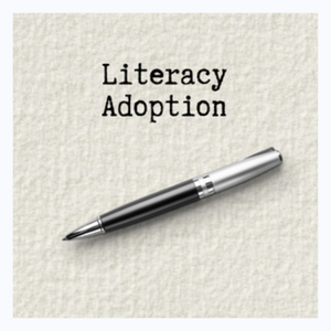 Literacy Adoption