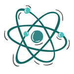 science atom